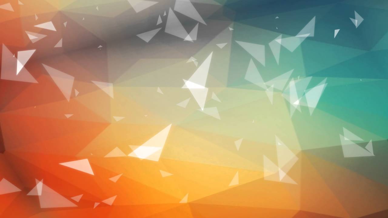 free motion graphics backgrounds